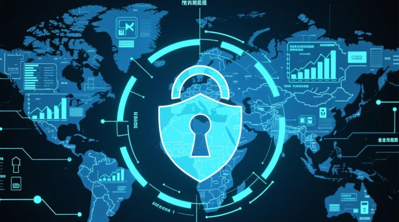 安全性数据具体包含哪些关键指标？