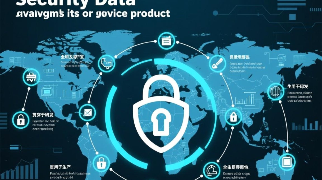 安全性数据具体包含哪些关键指标？