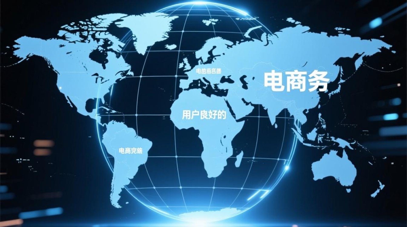 开发一个电子商务系统，有哪些关键环节和潜在挑战需要注意？