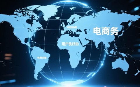 开发一个电子商务系统,有哪些关键环节和潜在挑战需要注意?