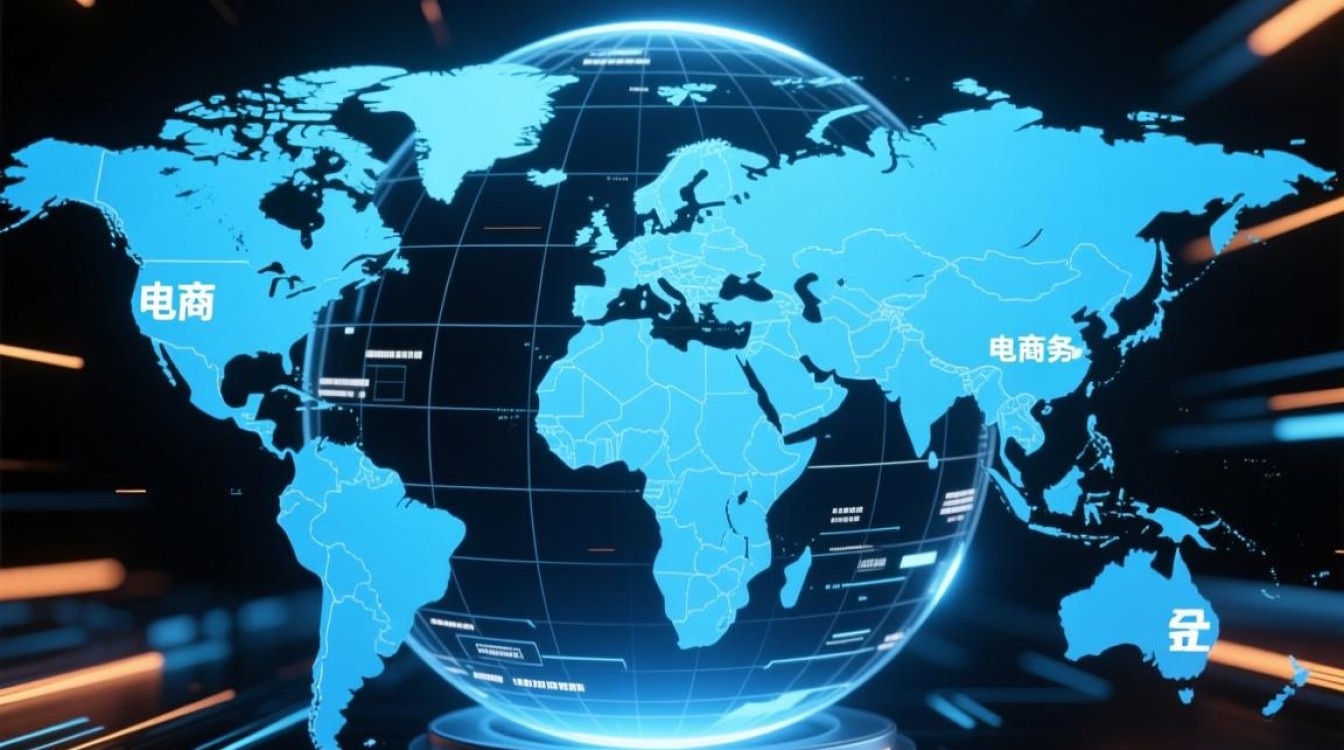 开发一个电子商务系统，有哪些关键环节和潜在挑战需要注意？