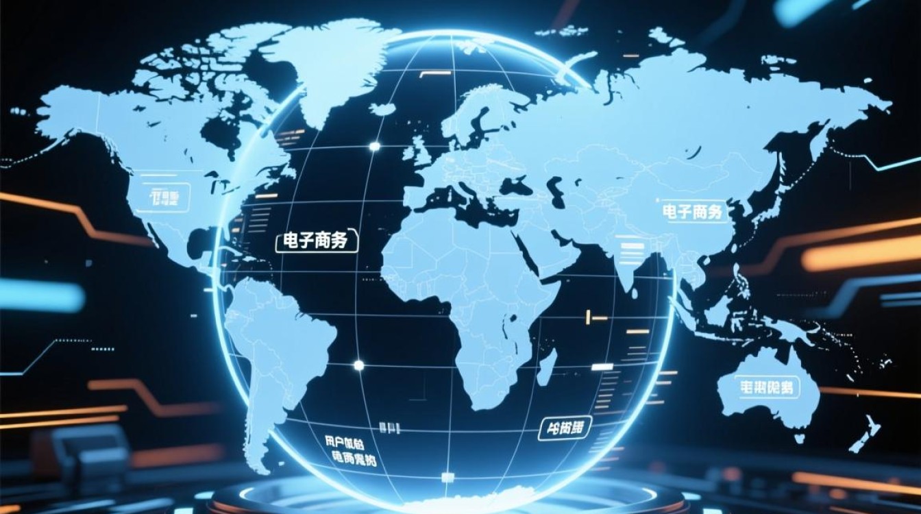 开发一个电子商务系统，有哪些关键环节和潜在挑战需要注意？