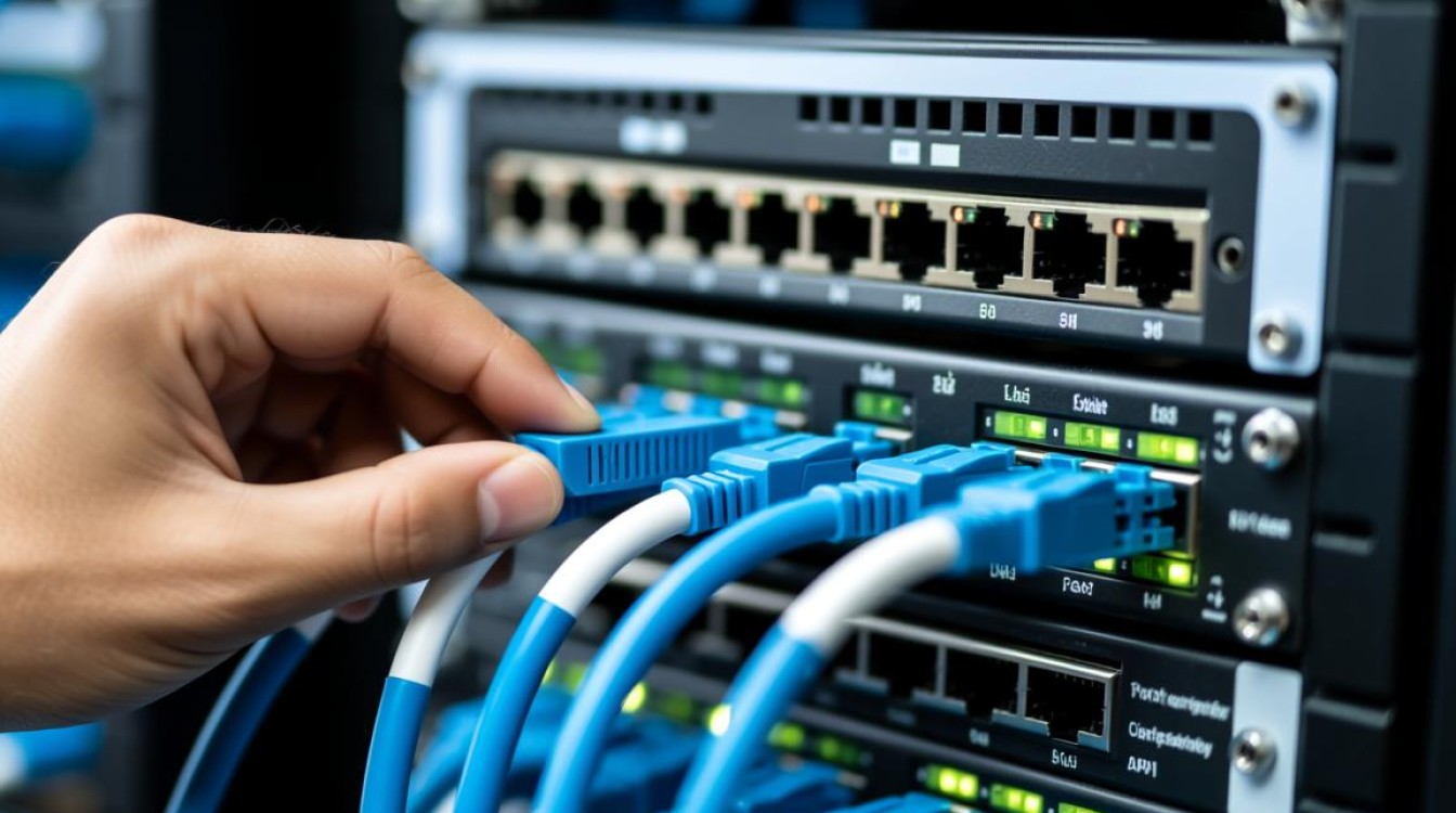 虚拟接口倒换测试记录查询，ListSwitchoverTestRecords API，云专线测试如何操作？