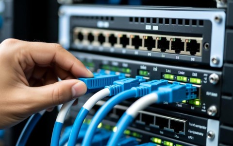 虚拟接口倒换测试记录查询，ListSwitchoverTestRecords API，云专线测试如何操作？