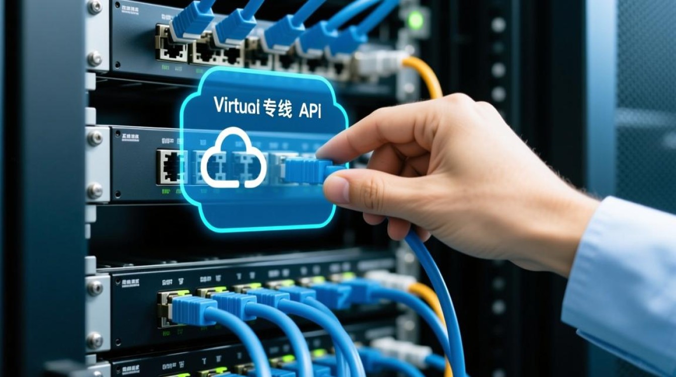 虚拟接口倒换测试记录查询，ListSwitchoverTestRecords API，云专线测试如何操作？