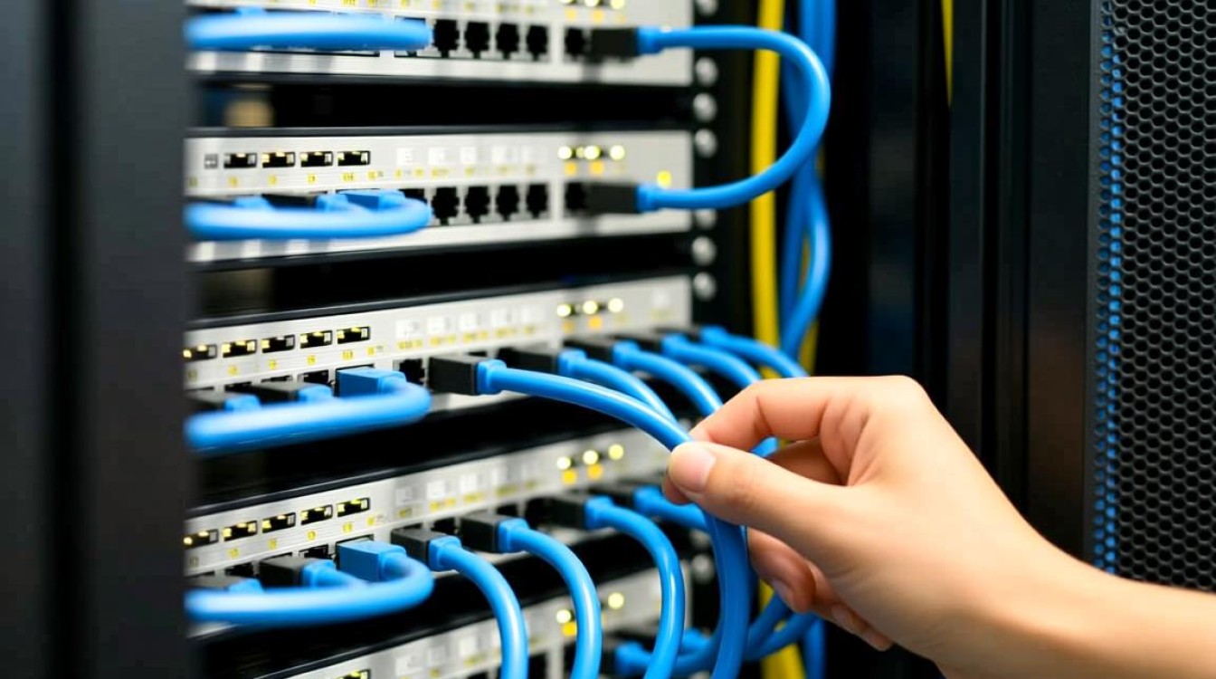 虚拟接口倒换测试记录查询，ListSwitchoverTestRecords API，云专线测试如何操作？