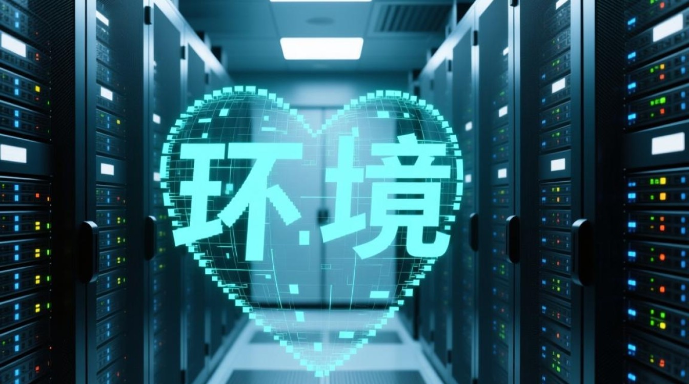 服务器购买的环境在哪看？新手小白怎么查？