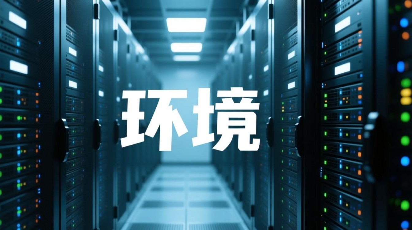 服务器购买的环境在哪看？新手小白怎么查？