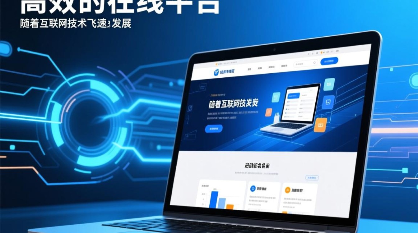 成都企业网站开发公司，哪家在行业口碑和专业技术上更胜一筹？