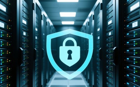 安全数据库服务器文档介绍内容有哪些核心要点？