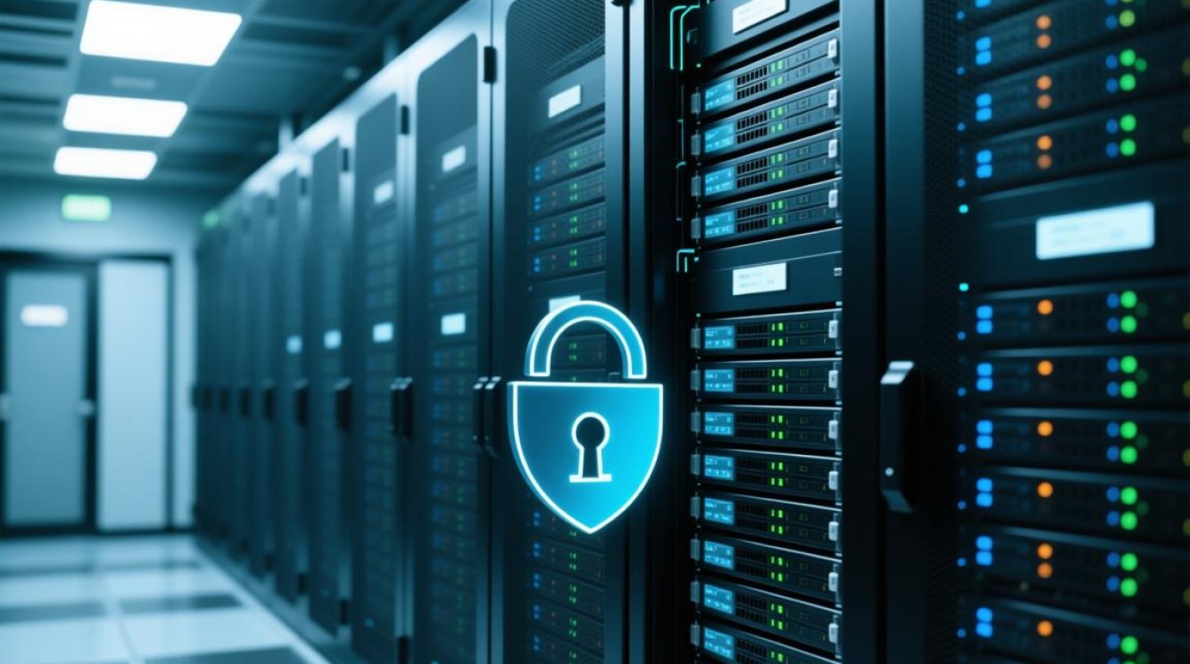 安全数据库服务器文档介绍内容有哪些核心要点？