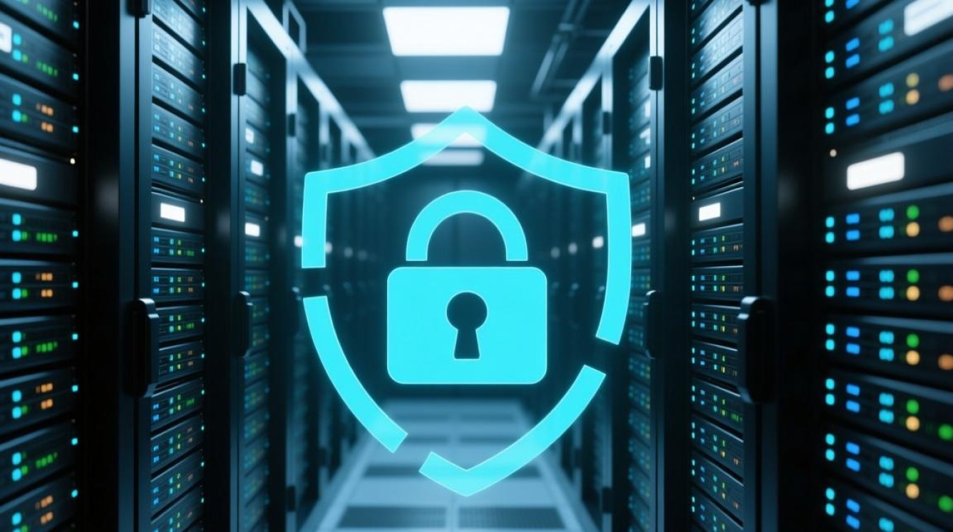 安全数据库服务器文档介绍内容有哪些核心要点？