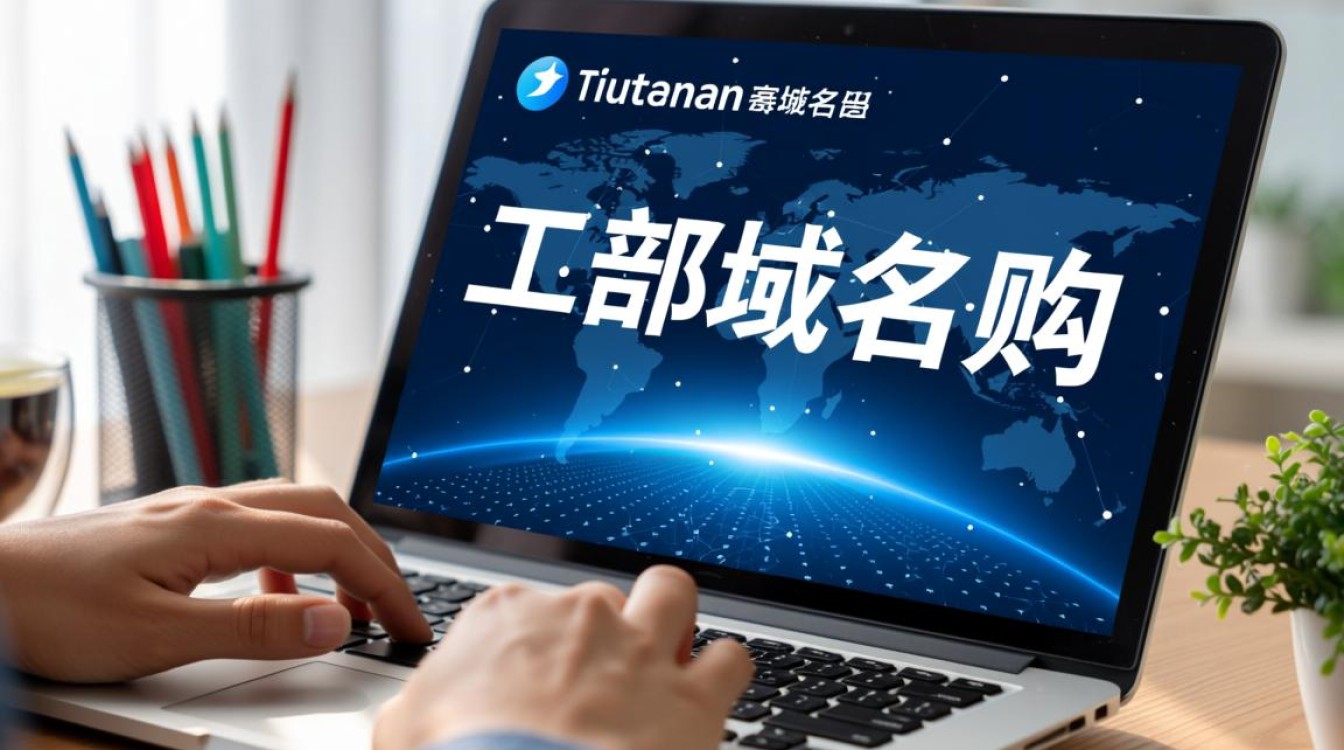 工信部域名购买价格是多少？不同类型域名费用详解？