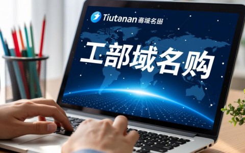 工信部域名购买价格是多少？不同类型域名费用详解？