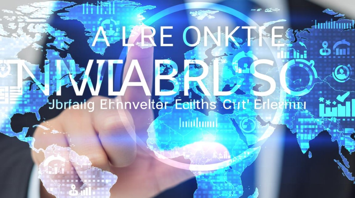 工信部域名购买价格是多少？不同类型域名费用详解？