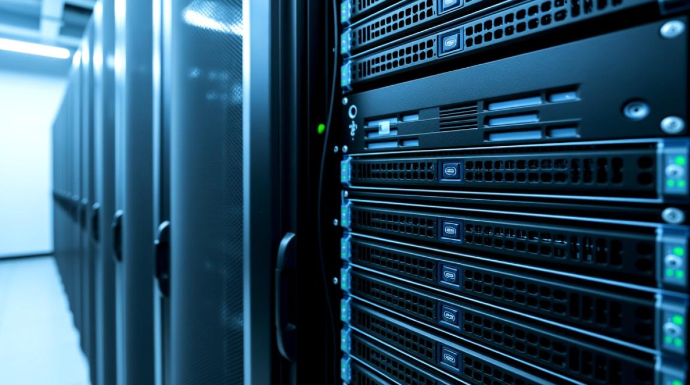 服务器费用应计入管理费用还是固定资产科目？