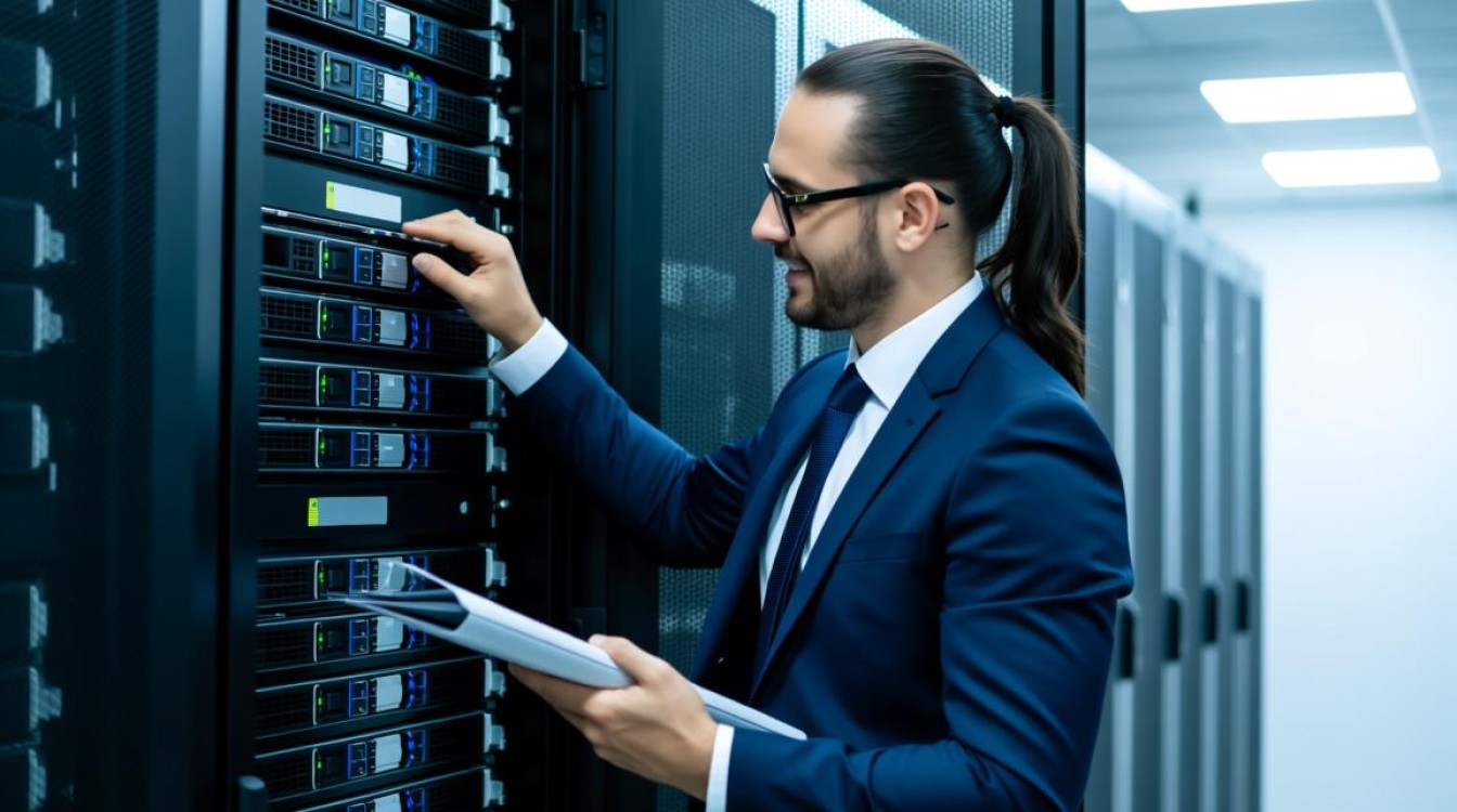 服务器费用应计入管理费用还是固定资产科目？