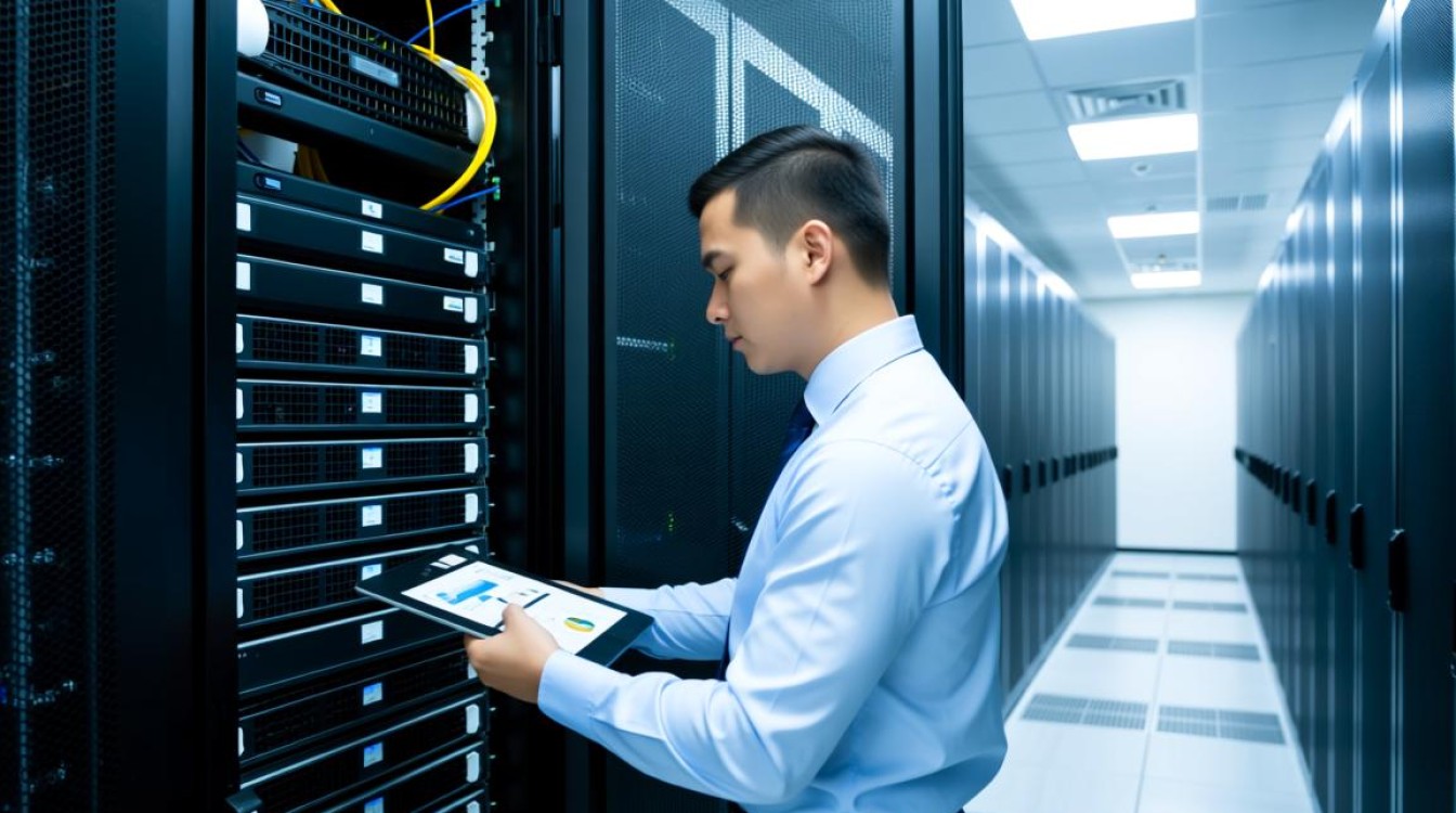 服务器费用应计入管理费用还是固定资产科目？