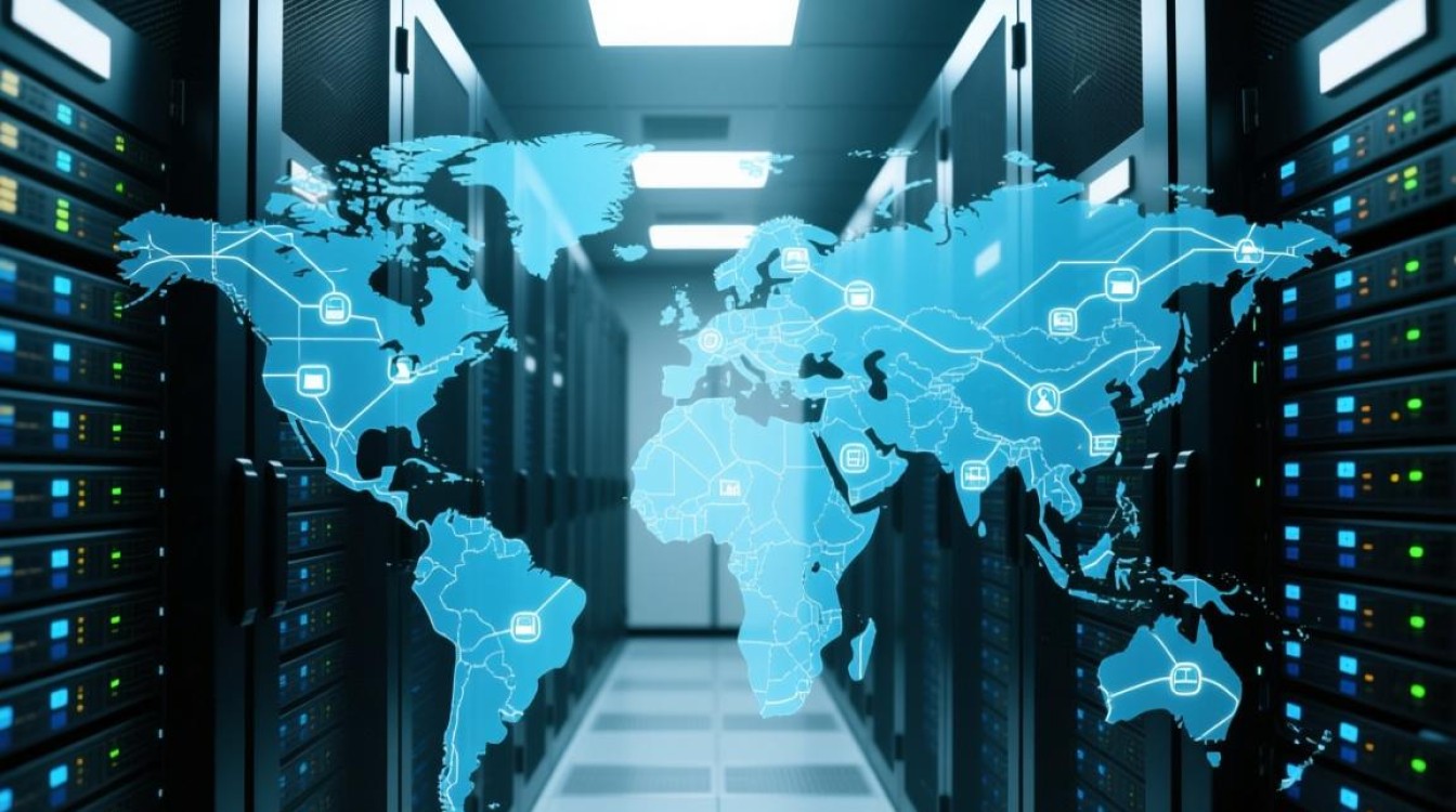 计算机服务器运行监控系统，如何确保其稳定性和高效性？