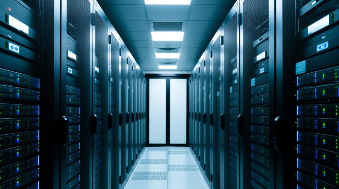 计算机服务器运行监控系统，如何确保其稳定性和高效性？