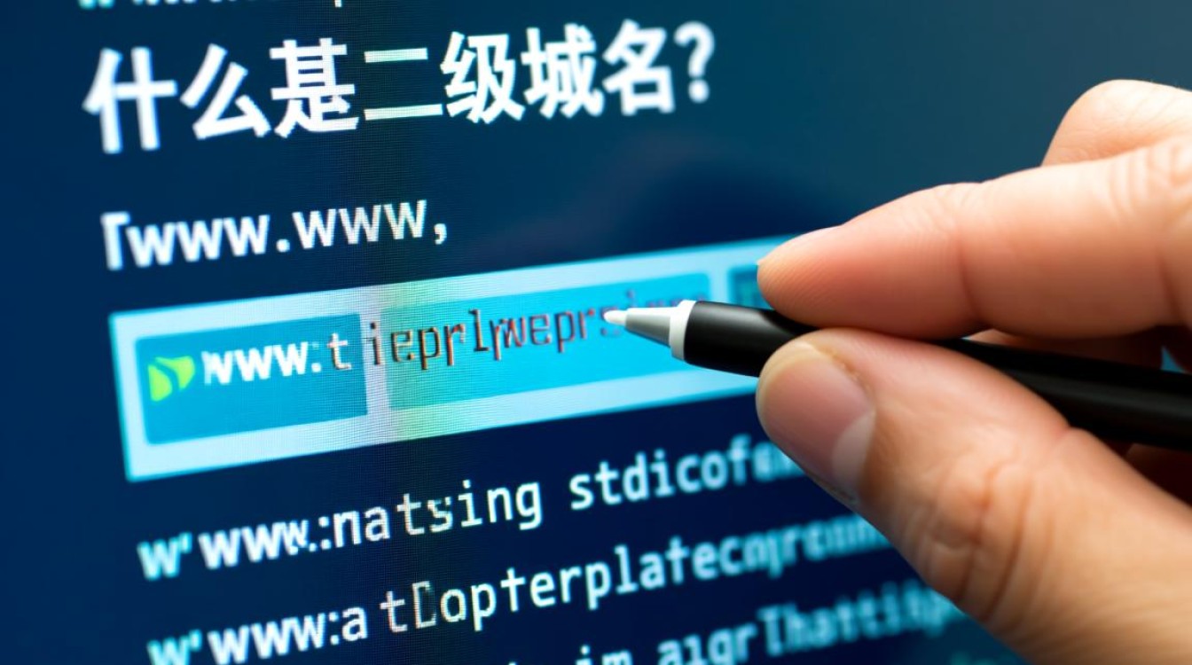 二级域名自动补www，这项功能是必须的吗？有何潜在风险？