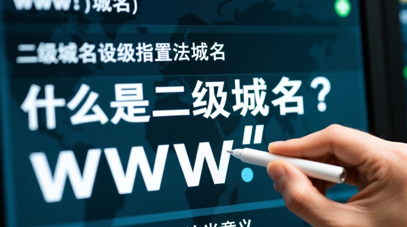 二级域名自动补www，这项功能是必须的吗？有何潜在风险？