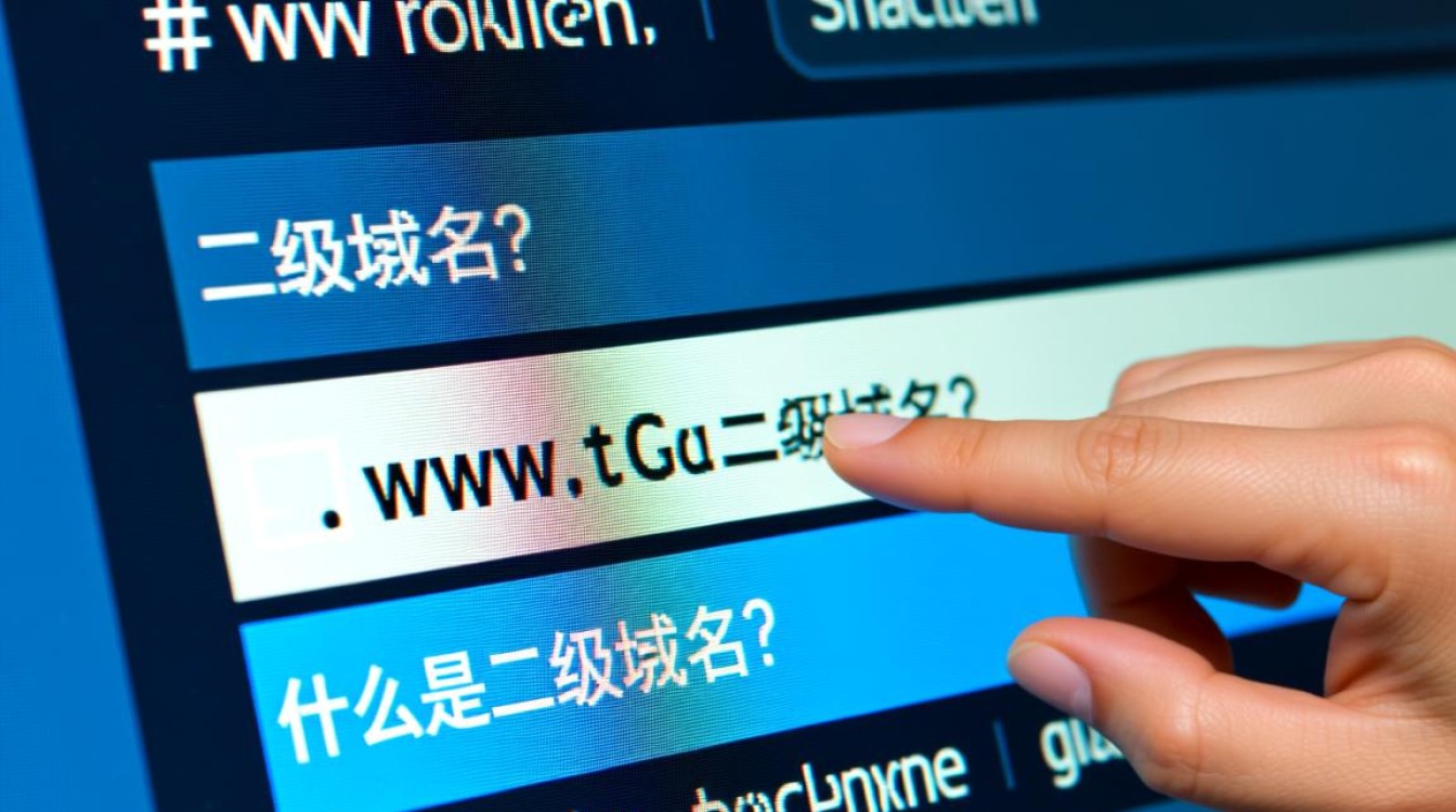 二级域名自动补www，这项功能是必须的吗？有何潜在风险？