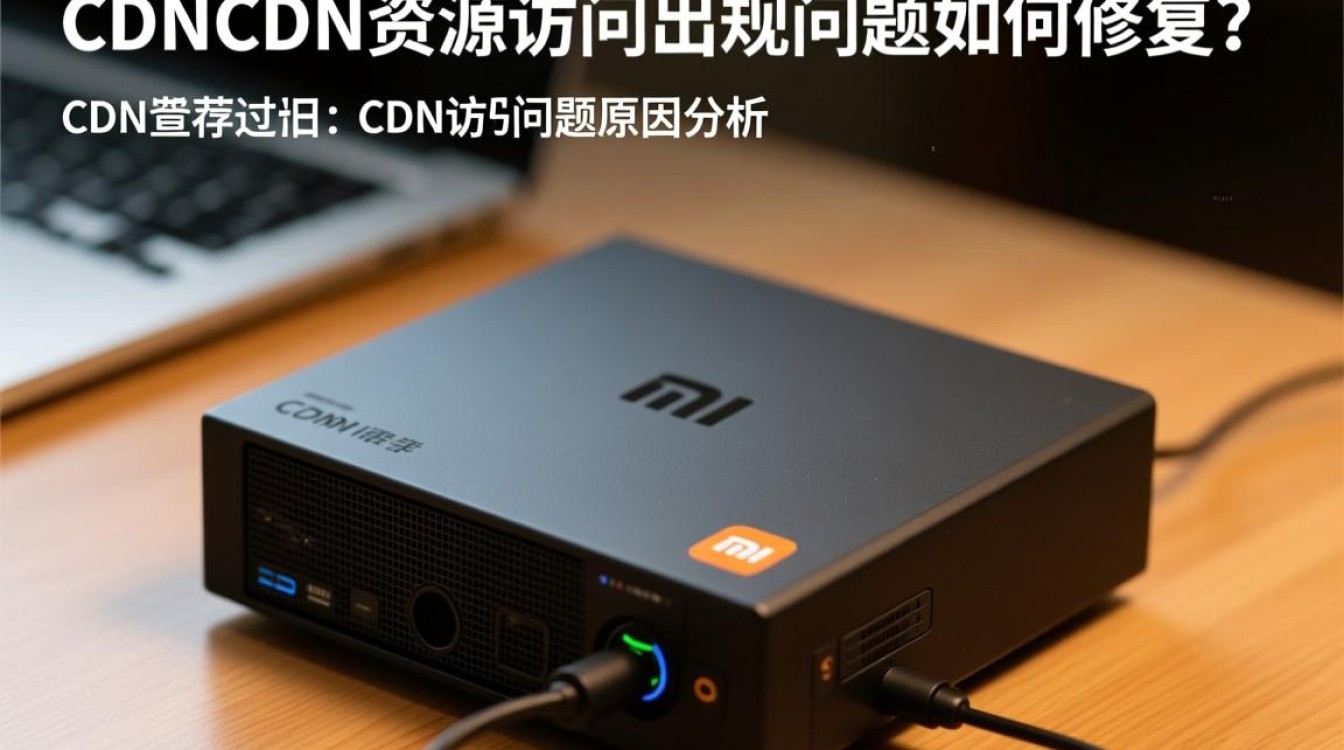 小米盒子CDN资源访问故障?30秒内快速排查修复指南! 小米盒子CDN资源访问故障?30秒内快速排查修复指南!