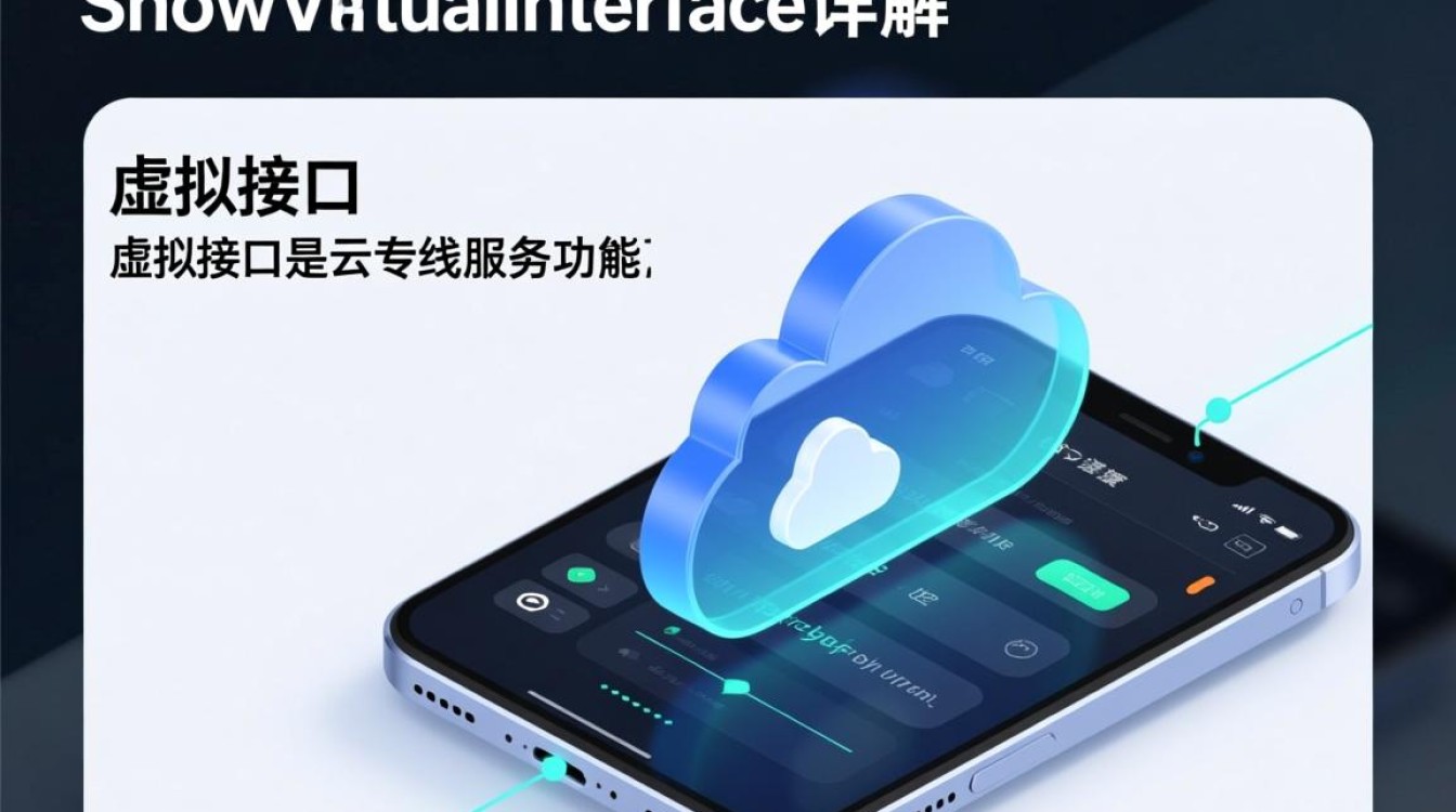 ShowVirtualInterface API查询，云专线虚拟接口详情如何获取？