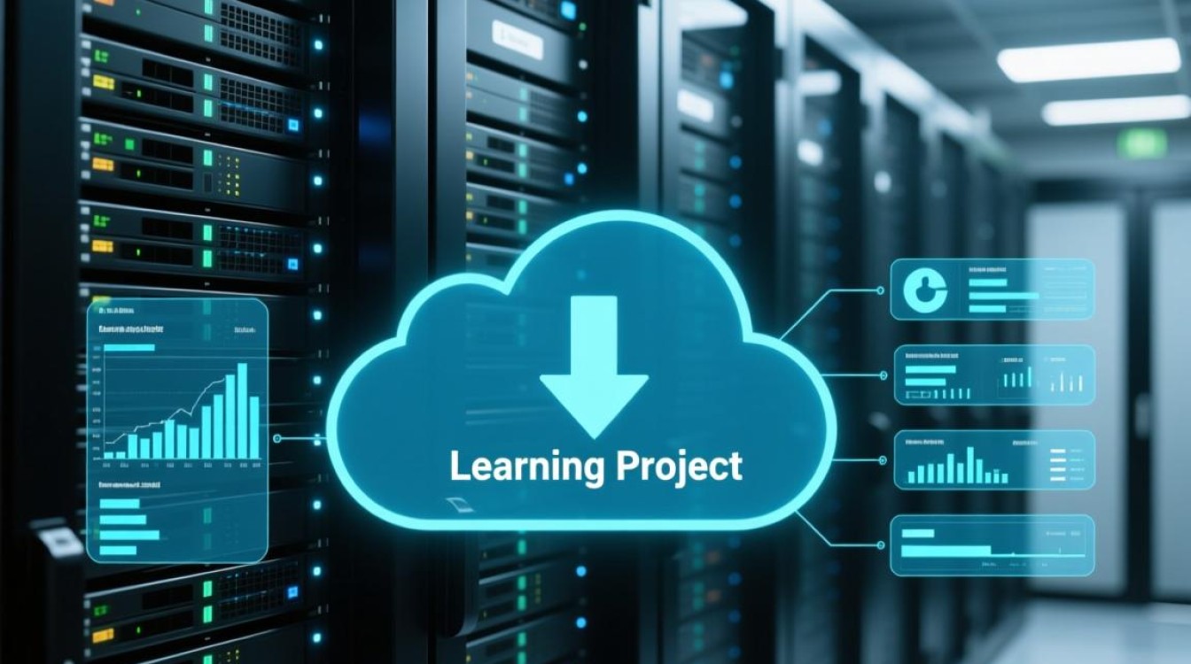 服务器跑深度学习时，如何高效上传数据而不影响训练速度？