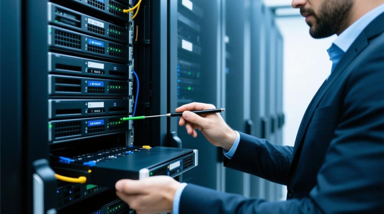 服务器费用应计入管理费用还是固定资产科目？