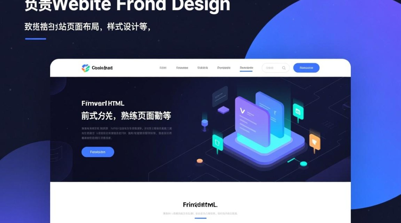 网站开发团队究竟需要哪些专业人才，才能构建出高效、安全的平台？