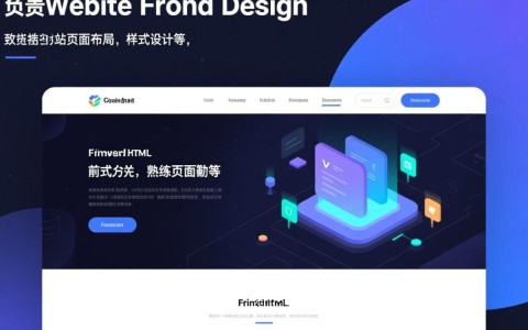 网站开发团队究竟需要哪些专业人才，才能构建出高效、安全的平台？