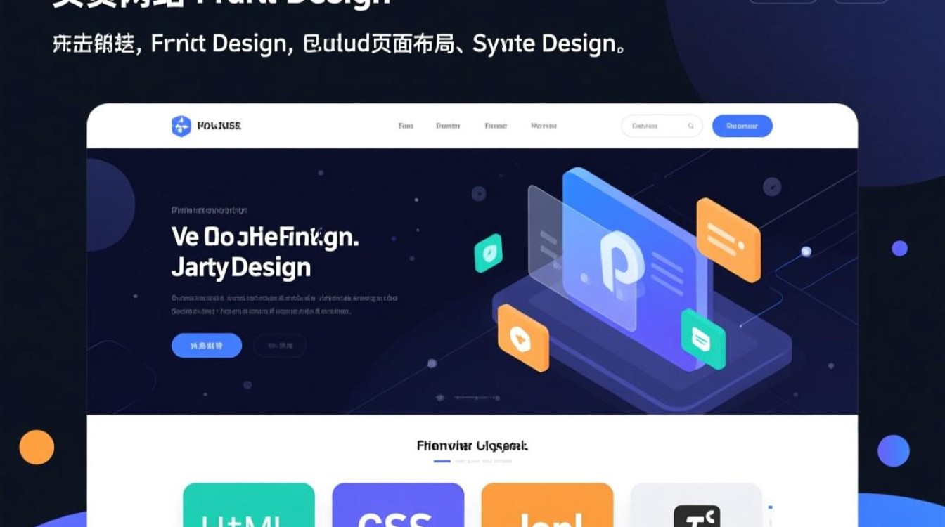 网站开发团队究竟需要哪些专业人才，才能构建出高效、安全的平台？