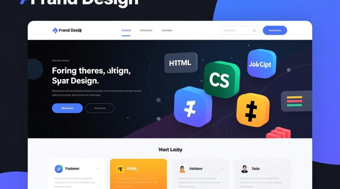 网站开发团队究竟需要哪些专业人才，才能构建出高效、安全的平台？