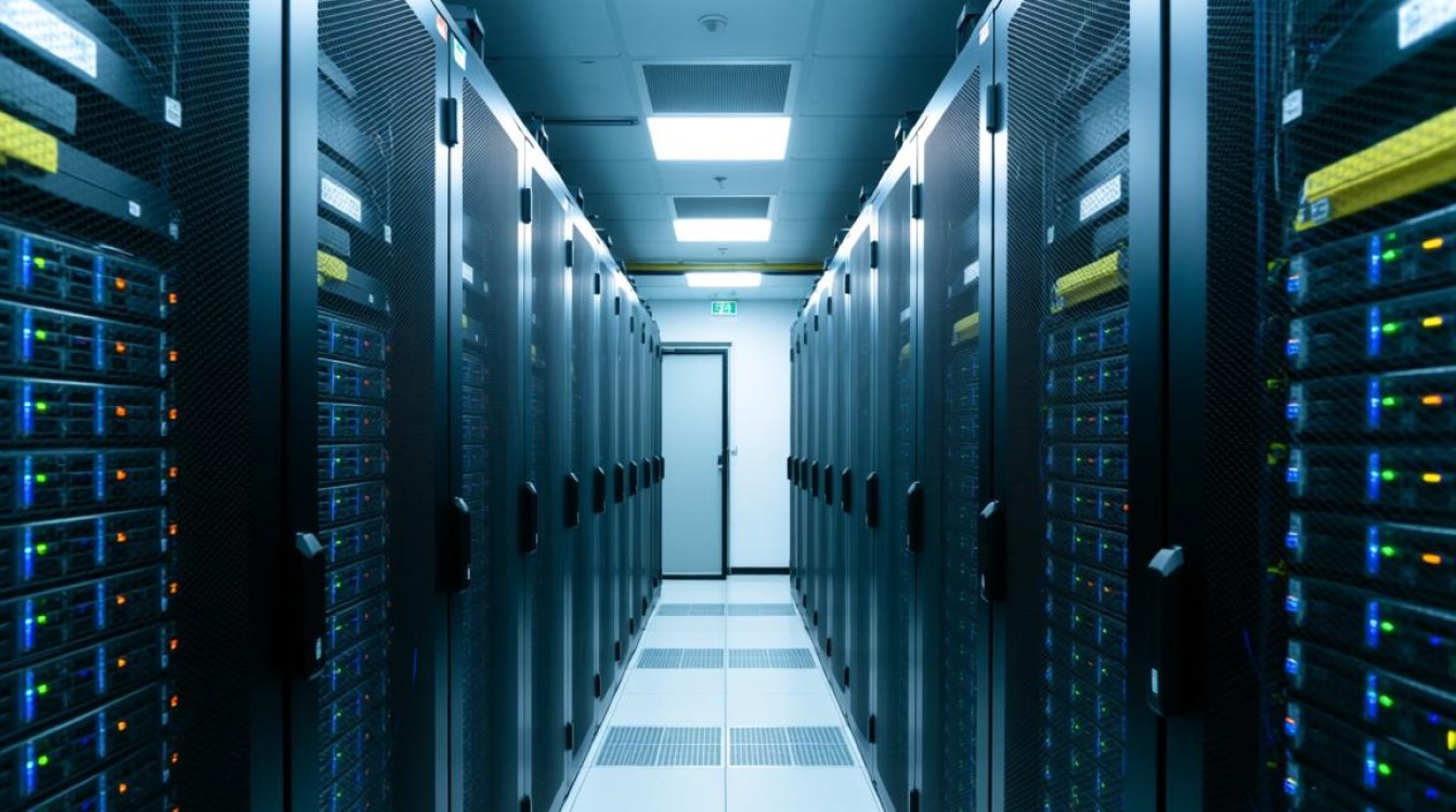 昆明服务器排名如何？有哪些关键因素影响其排名？