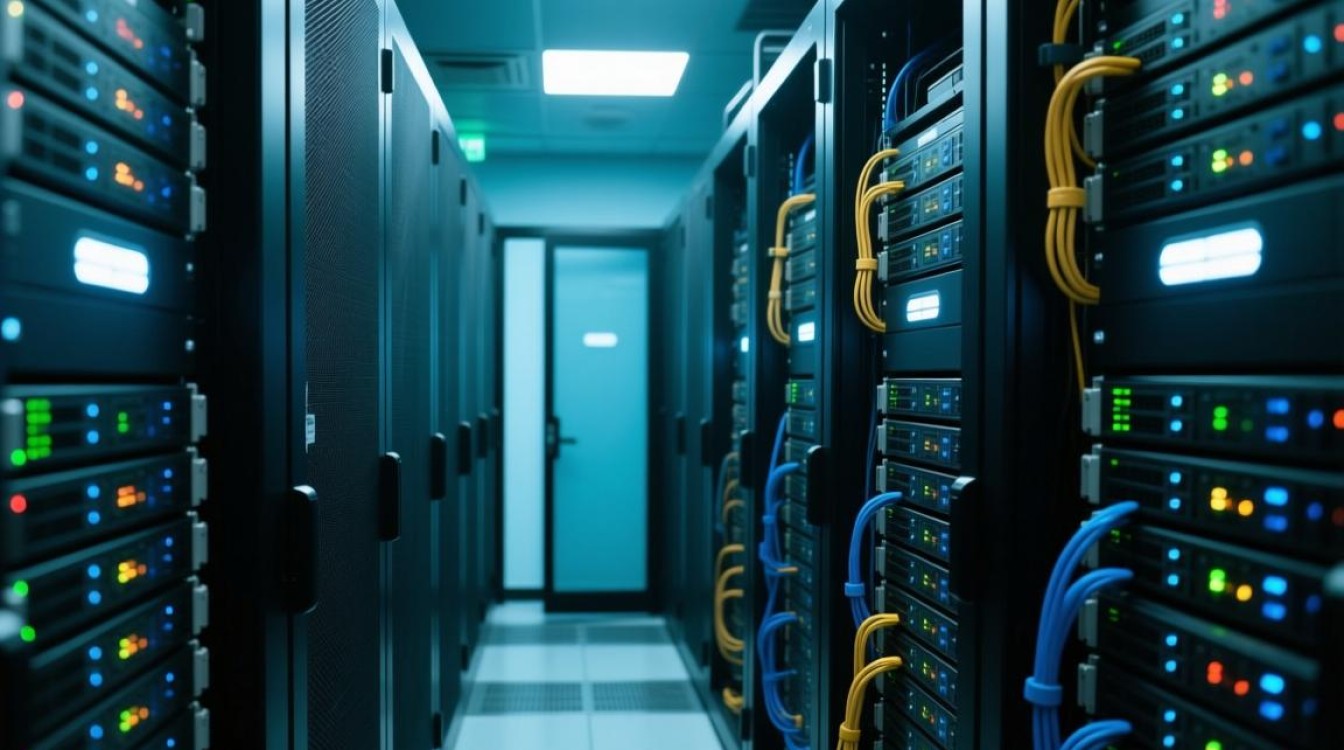 不同类型游戏服务器,搭建成本差异大,具体花费几何? 不同类型游戏服务器,搭建成本差异大,具体花费几何?