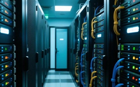 不同类型游戏服务器，搭建成本差异大，具体花费几何？