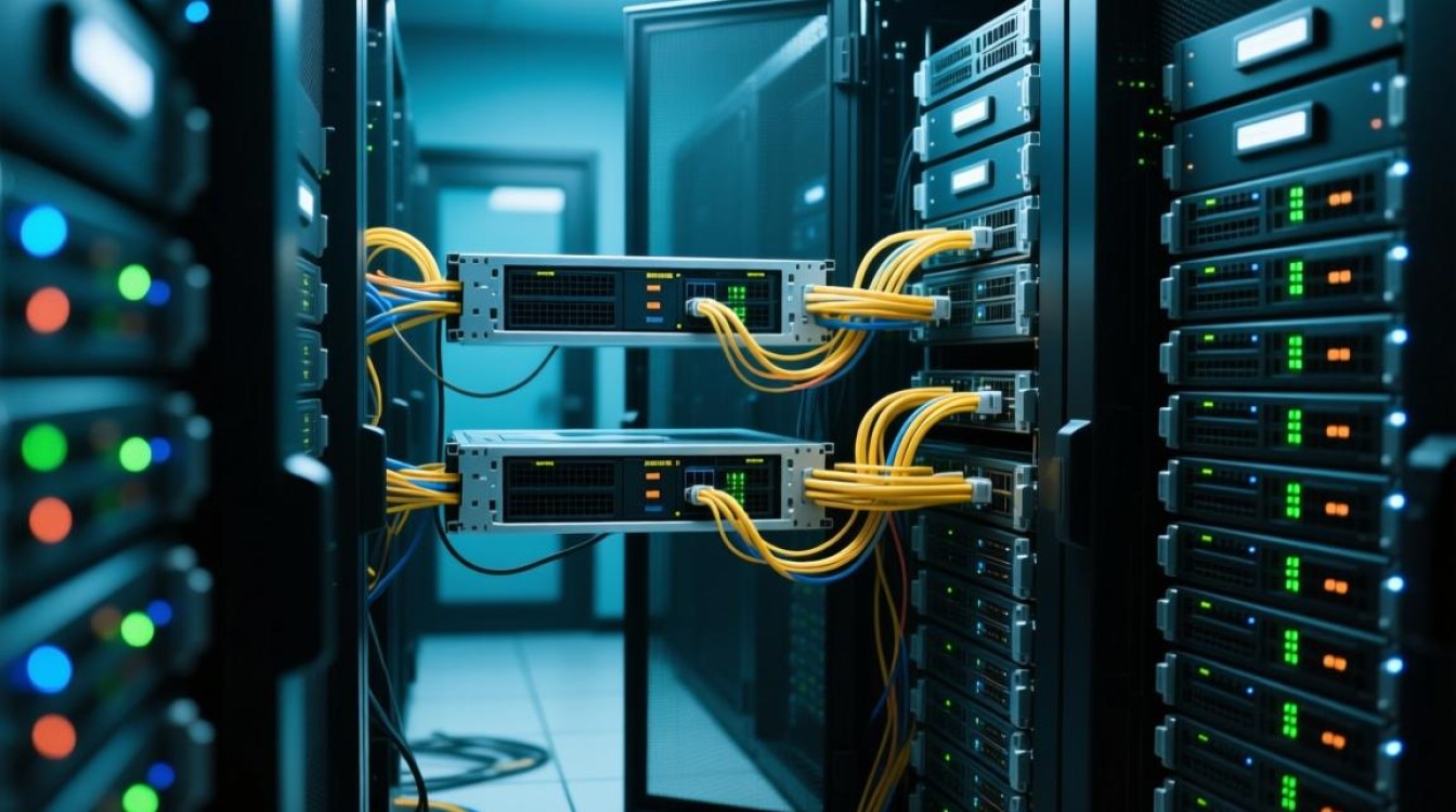 不同类型游戏服务器,搭建成本差异大,具体花费几何? 不同类型游戏服务器,搭建成本差异大,具体花费几何?