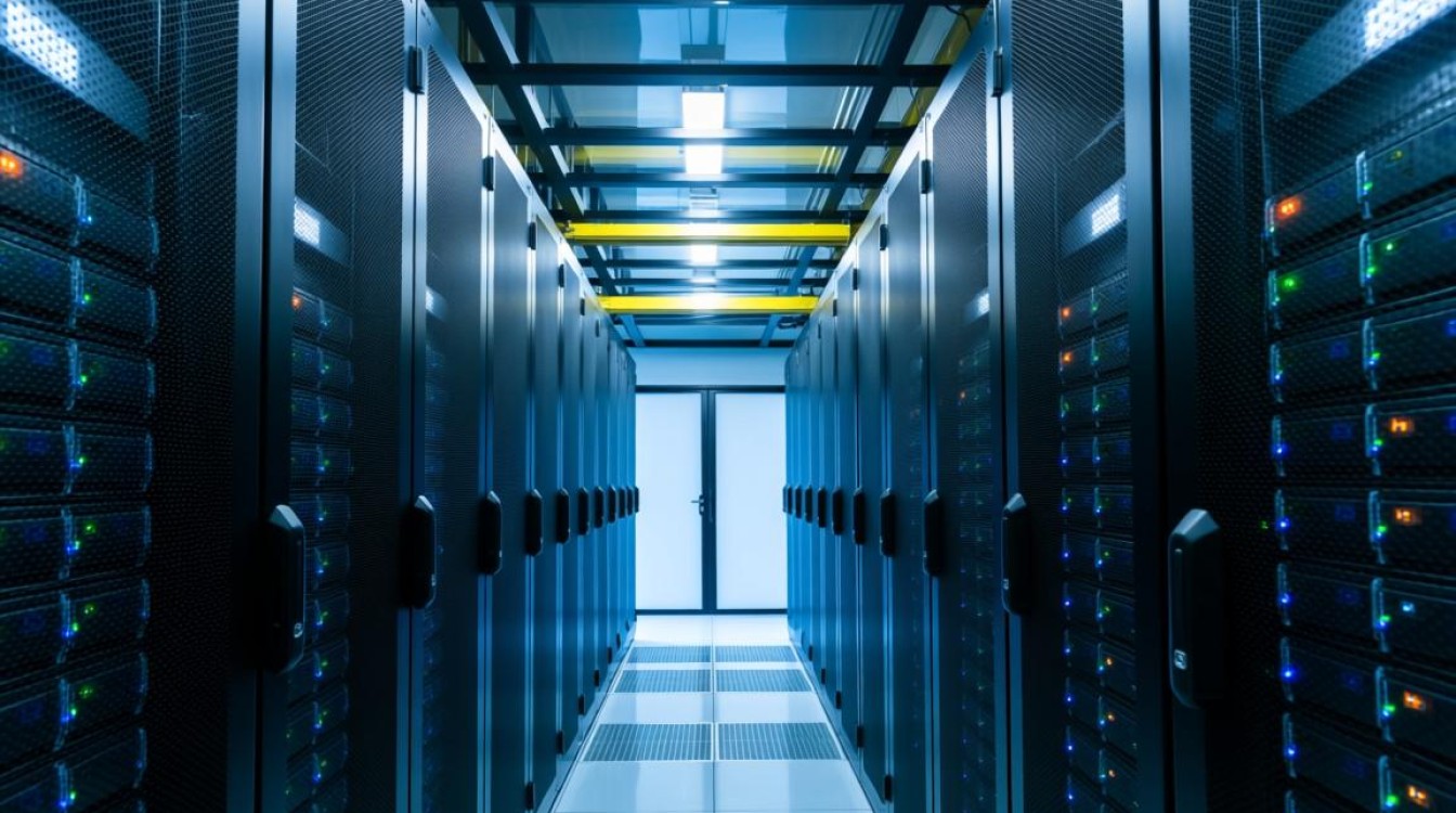 昆明服务器排名如何？有哪些关键因素影响其排名？