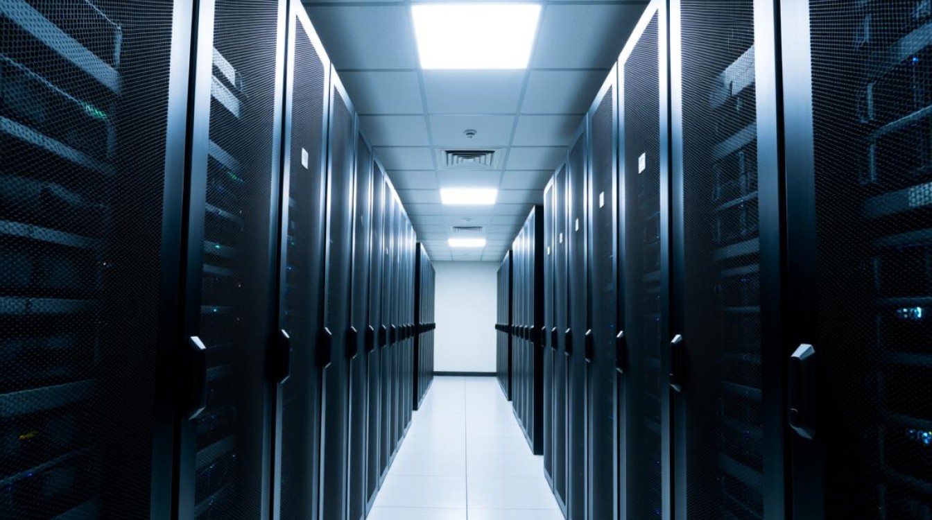 服务器购买流程步骤有哪些？新手小白怎么操作？