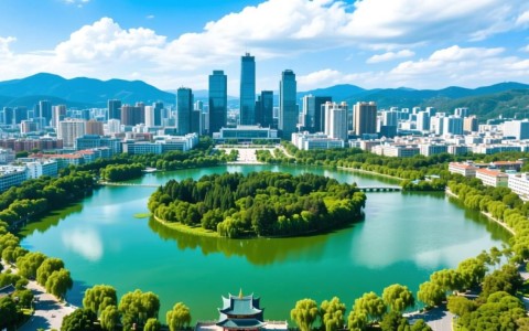 昆明游戏服务器，为何成为玩家热议的焦点？