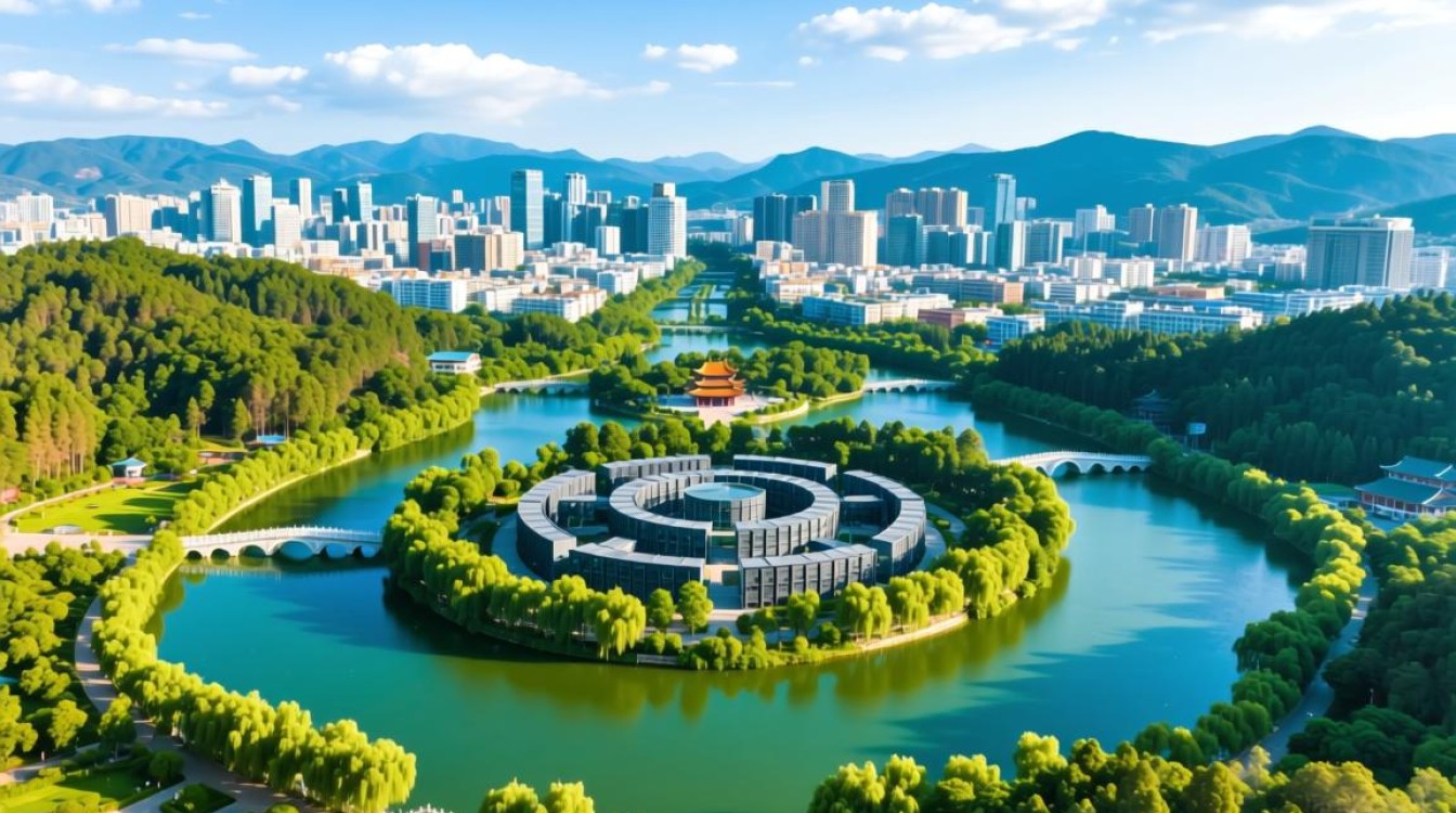 昆明游戏服务器，为何成为玩家热议的焦点？