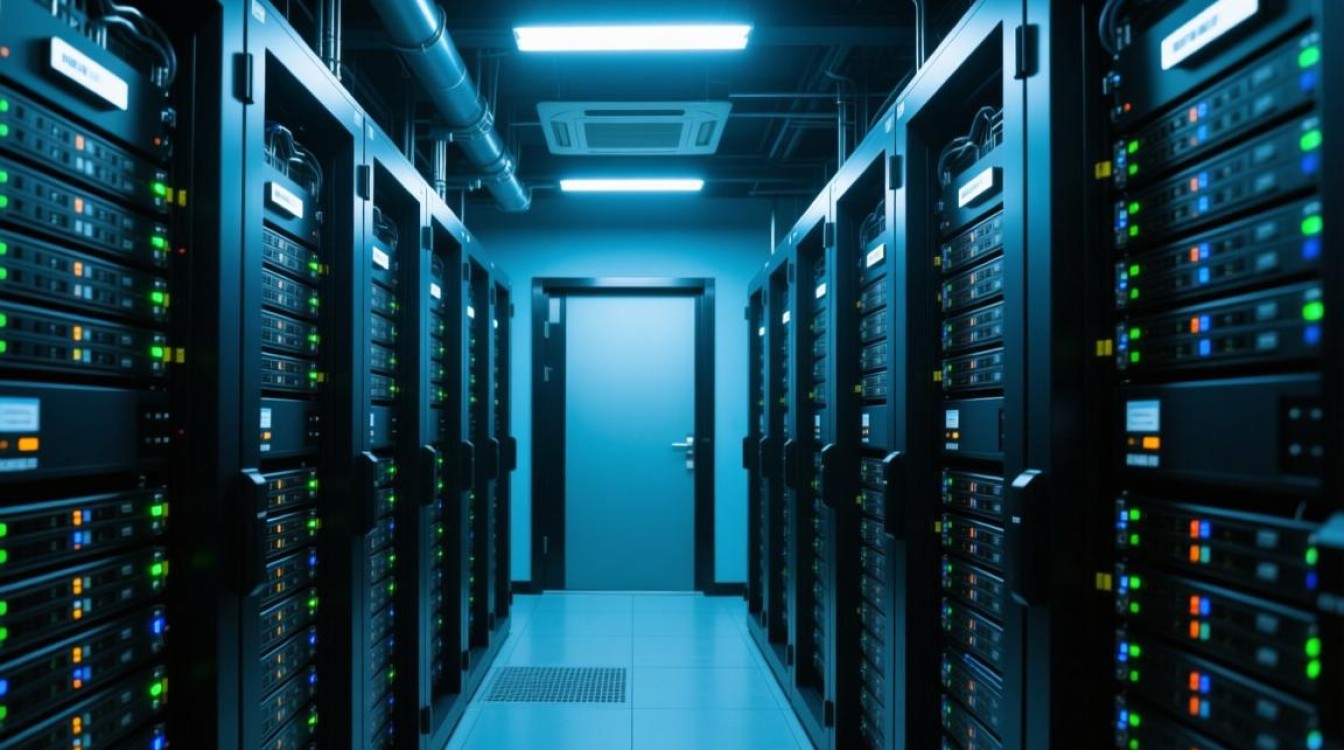 昆明游戏服务器租用,哪家服务商性价比最高,稳定性如何保障? 昆明游戏服务器租用,哪家服务商性价比最高,稳定性如何保障?