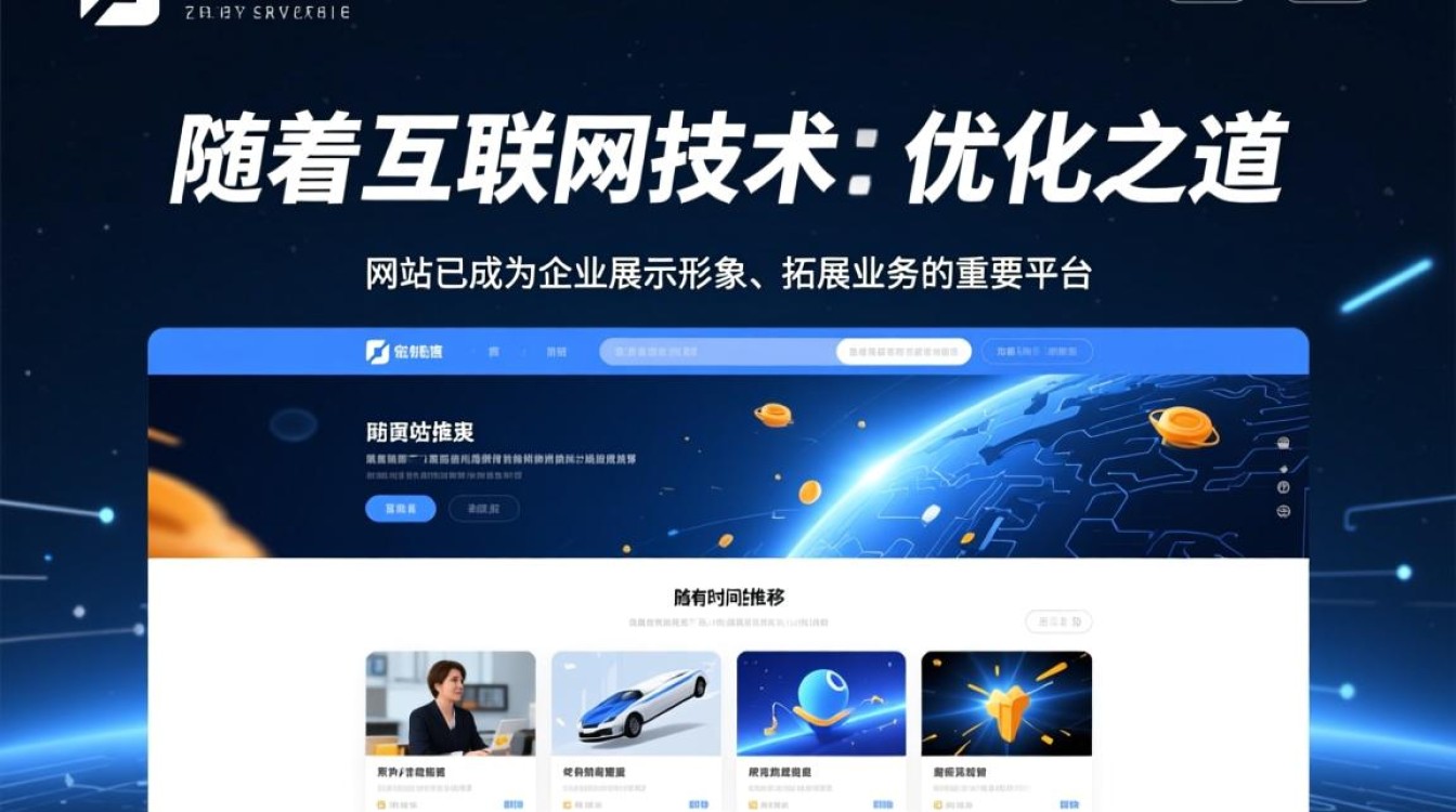 武汉网站二次开发，如何优化现有网站功能，提升用户体验？