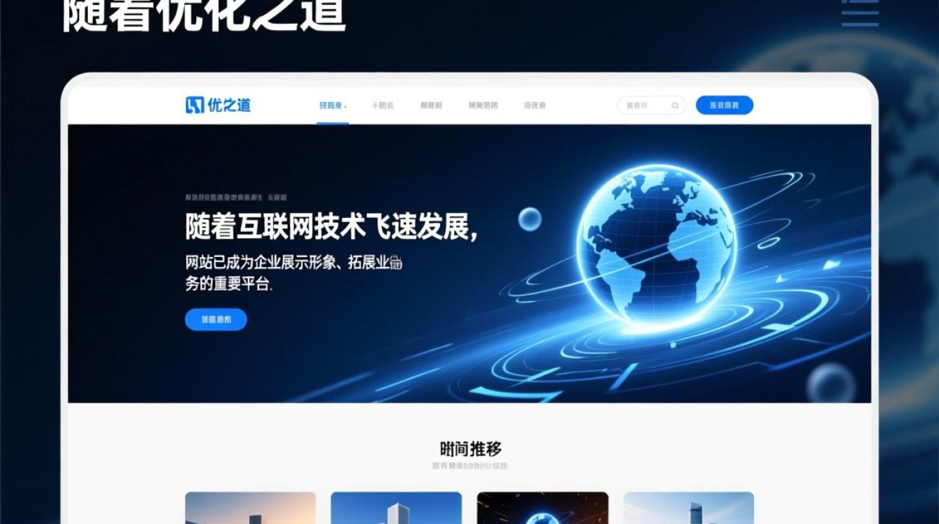 武汉网站二次开发，如何优化现有网站功能，提升用户体验？