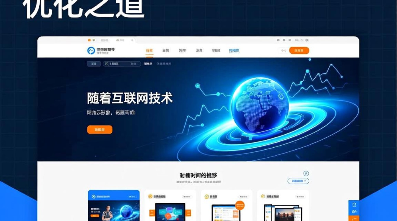 武汉网站二次开发，如何优化现有网站功能，提升用户体验？