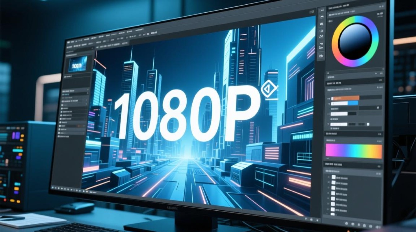 1080配置图之谜,揭秘高性能电脑配置背后的奥秘? 1080配置图之谜,揭秘高性能电脑配置背后的奥秘?