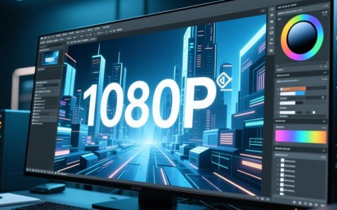 1080配置图之谜，揭秘高性能电脑配置背后的奥秘？