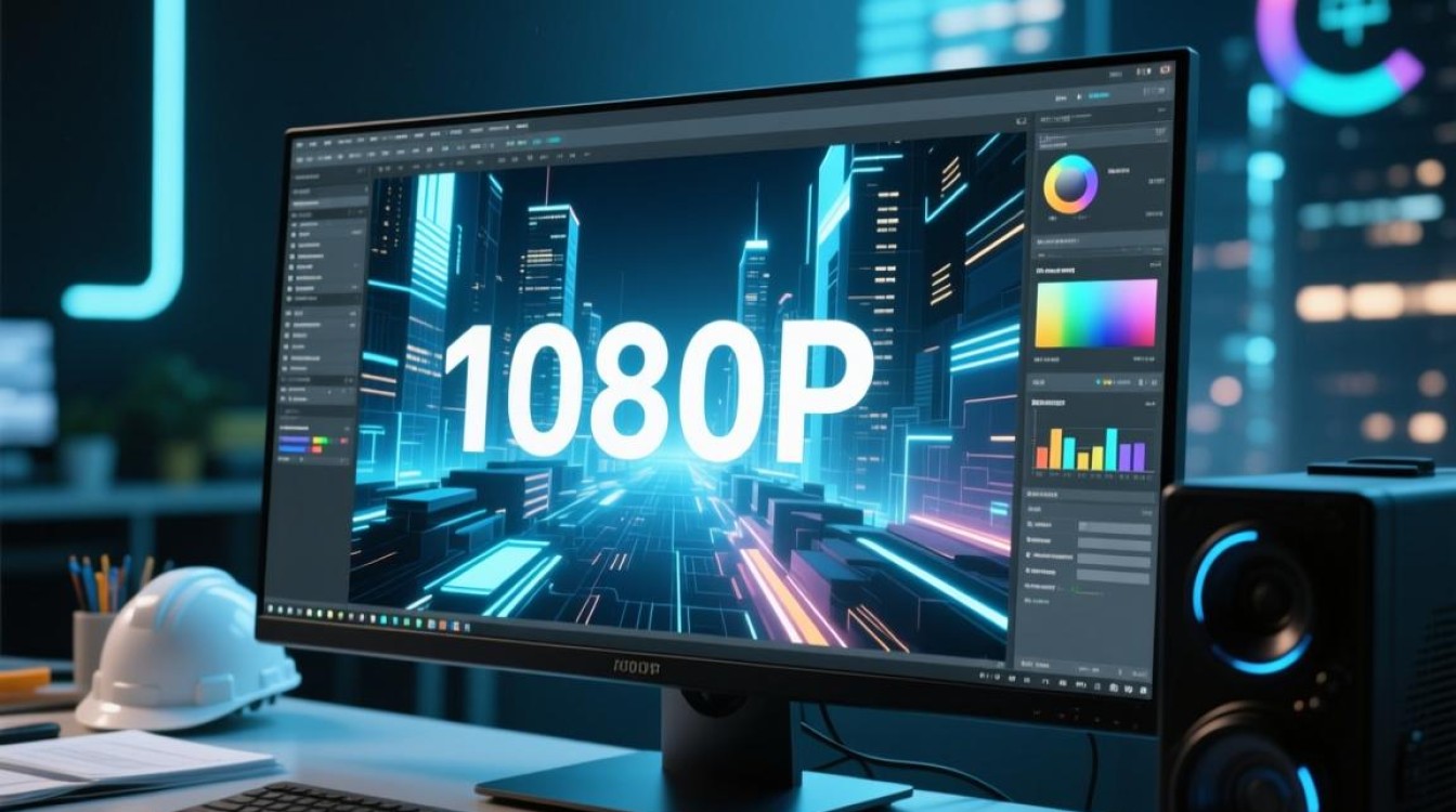 1080配置图之谜,揭秘高性能电脑配置背后的奥秘? 1080配置图之谜,揭秘高性能电脑配置背后的奥秘?